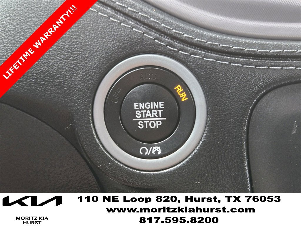 Used 2023 Dodge Charger Scat Pack w/ Plus Group image 24