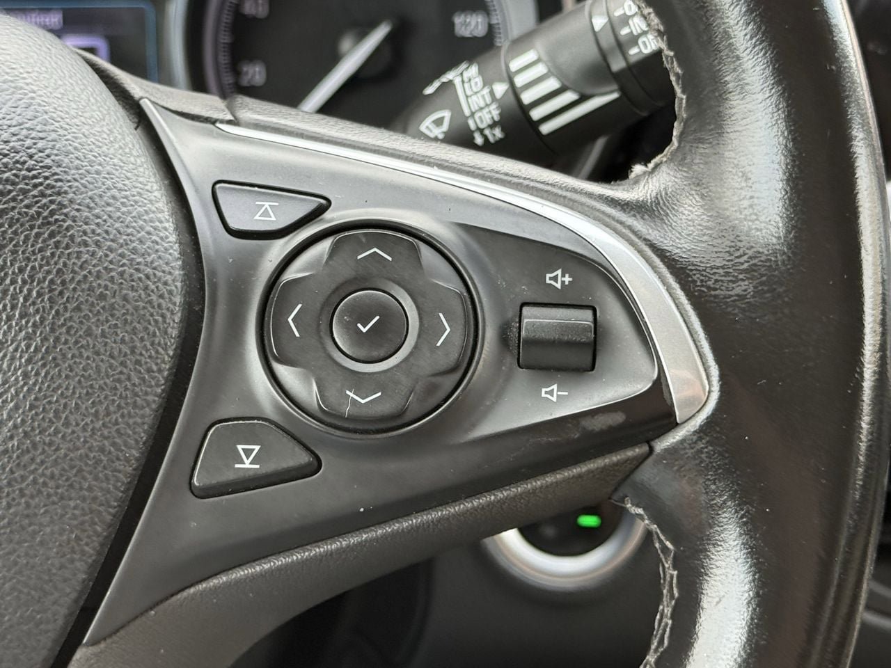 Used 2019 Buick Envision Preferred image 14