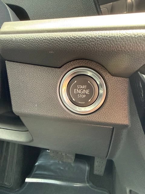 New 2026 Chevrolet Traverse LT w/ Sun and Wheel Package AWD/4WD image 60