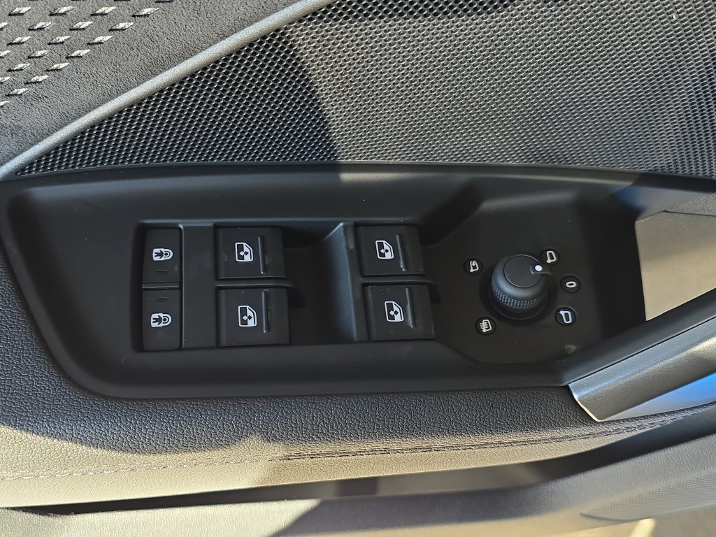 New 2026 Audi RS 3 AWD/4WD image 26