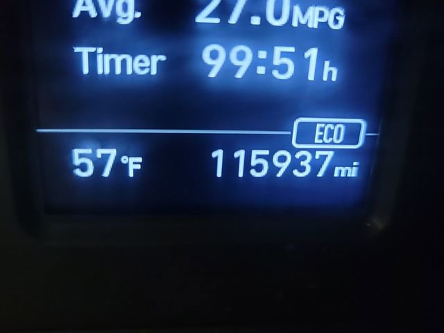 Used 2018 Hyundai Sonata SE image 13