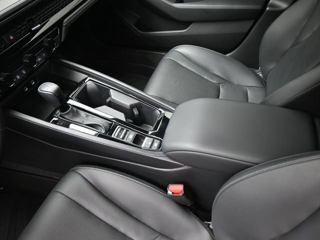 Used 2024 Honda Accord EX-L image 31