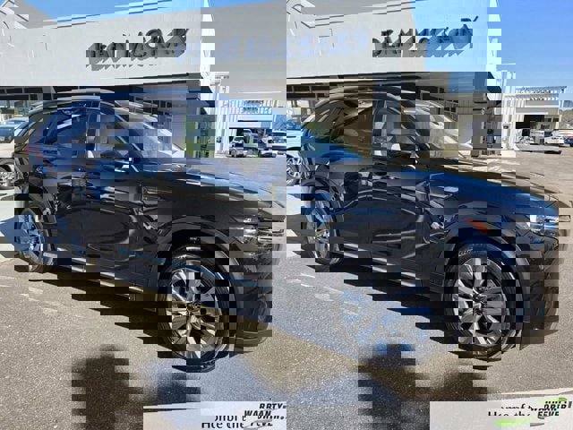 New 2026 MAZDA CX-90 3.3 Turbo w/ Premium Plus Pkg