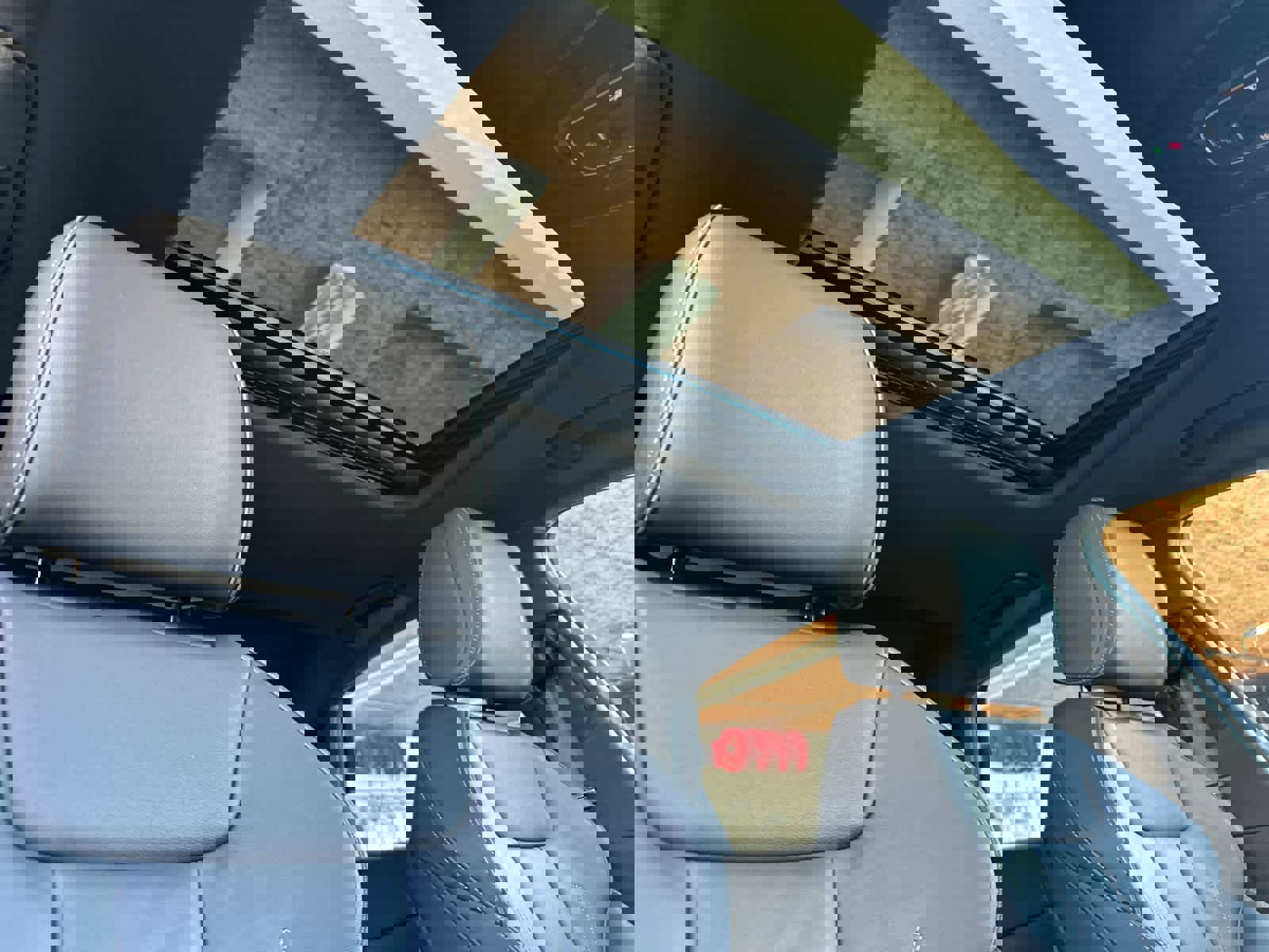 Used 2025 Audi A4 2.0T Premium w/ Convenience Package image 16