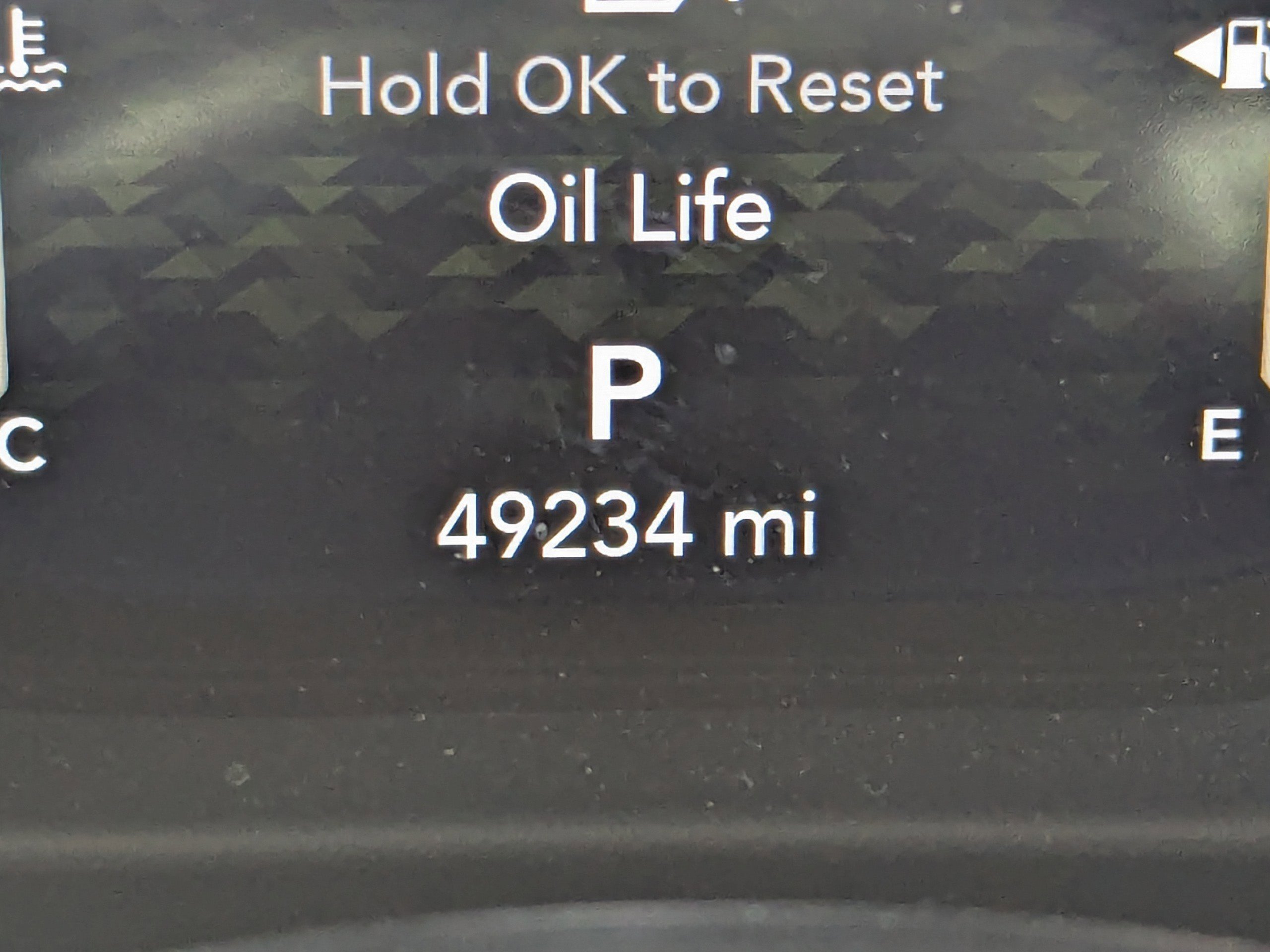 Used 2023 Jeep Wrangler Sahara w/ Cold Weather Group image 5