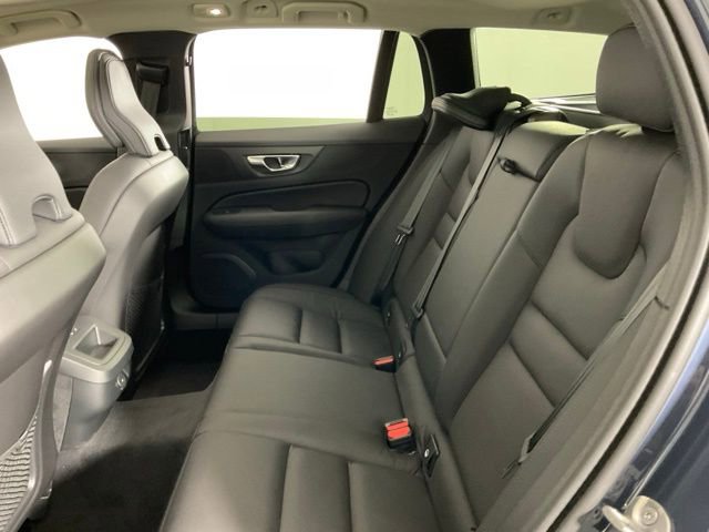 New 2026 Volvo V60 B5 Cross Country Plus w/ Protection Package Premier image 30