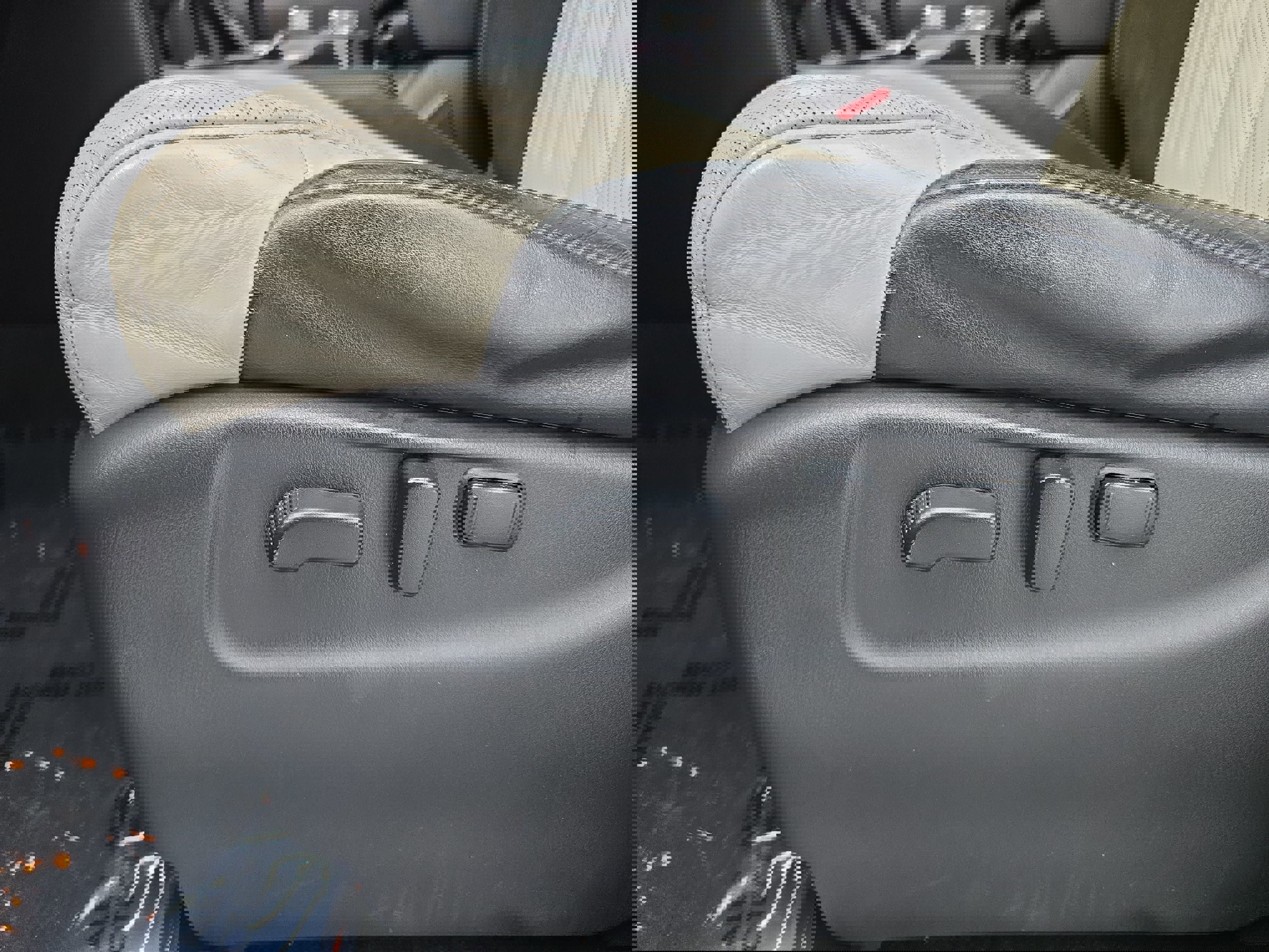 Used 2020 INFINITI QX80 Limited w/ All-Season Package image 29