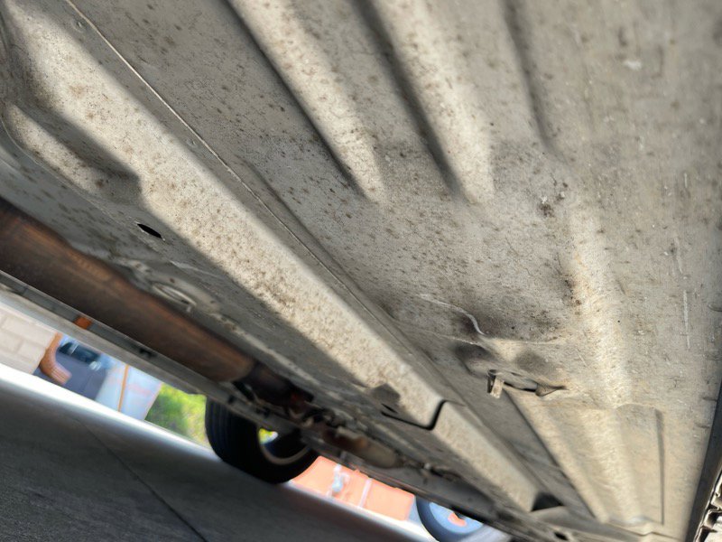 Used 2006 Chevrolet Monte Carlo SS w/ Convenience Package image 50