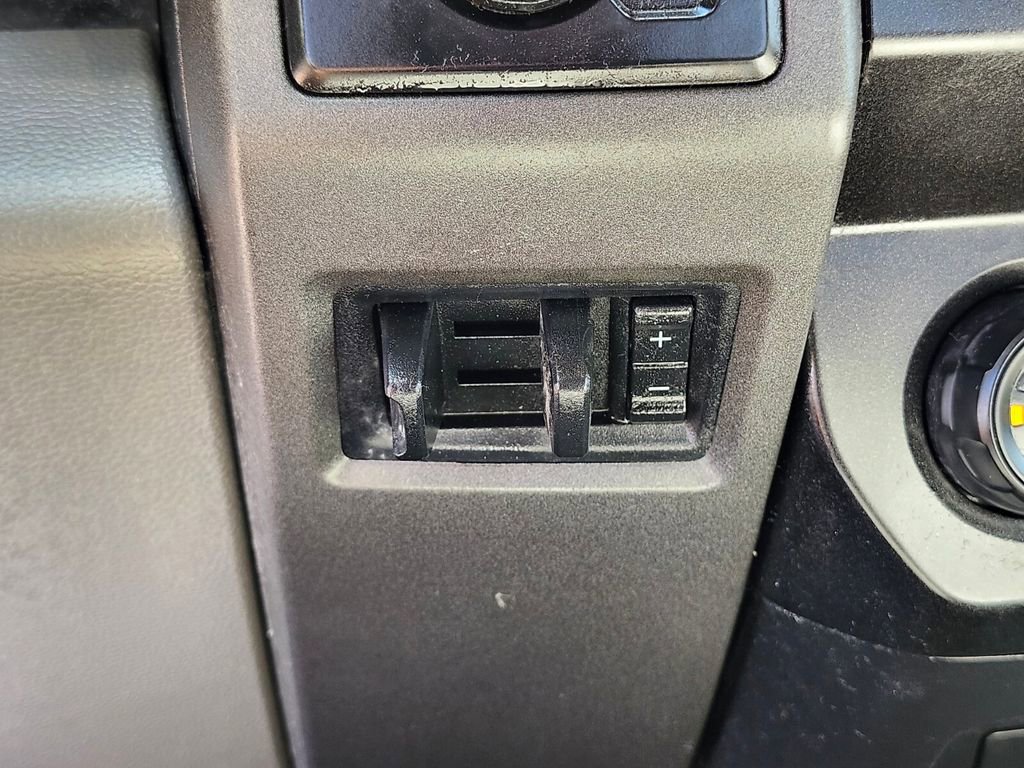 Used 2021 Ford F250 XL w/ STX Appearance Package AWD/4WD image 17