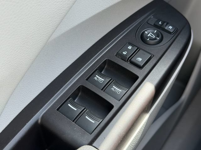 Used 2016 Acura RDX FWD w/ Advance Package image 27