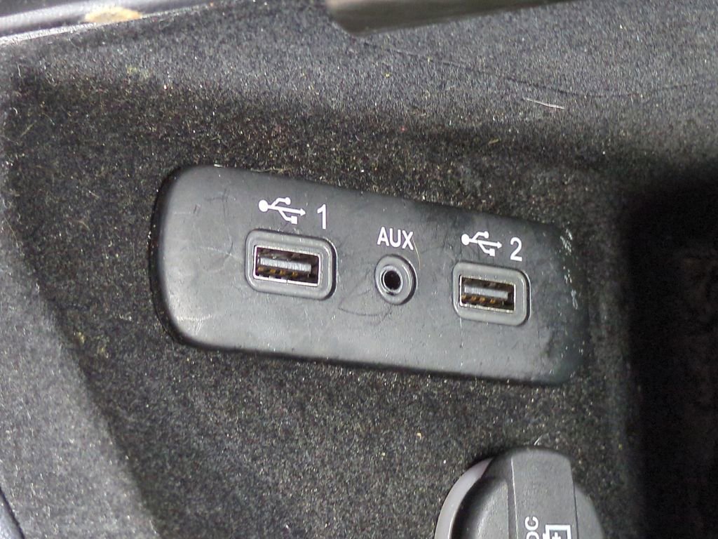Used 2022 Dodge Challenger R/T RWD image 14