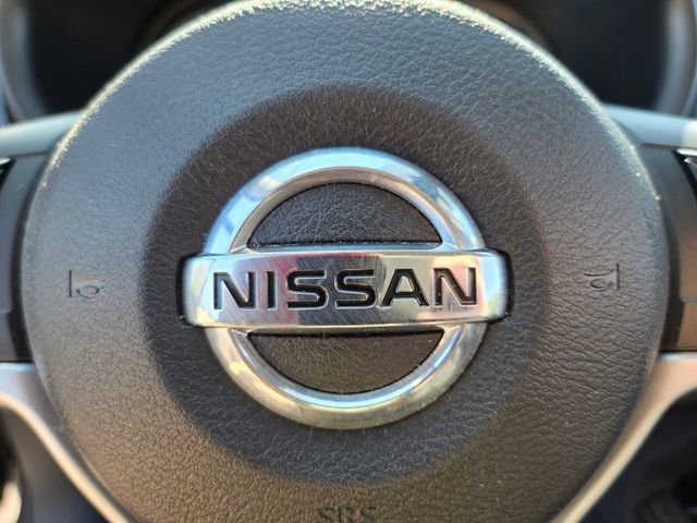 Used 2021 Nissan Kicks SV FWD image 29
