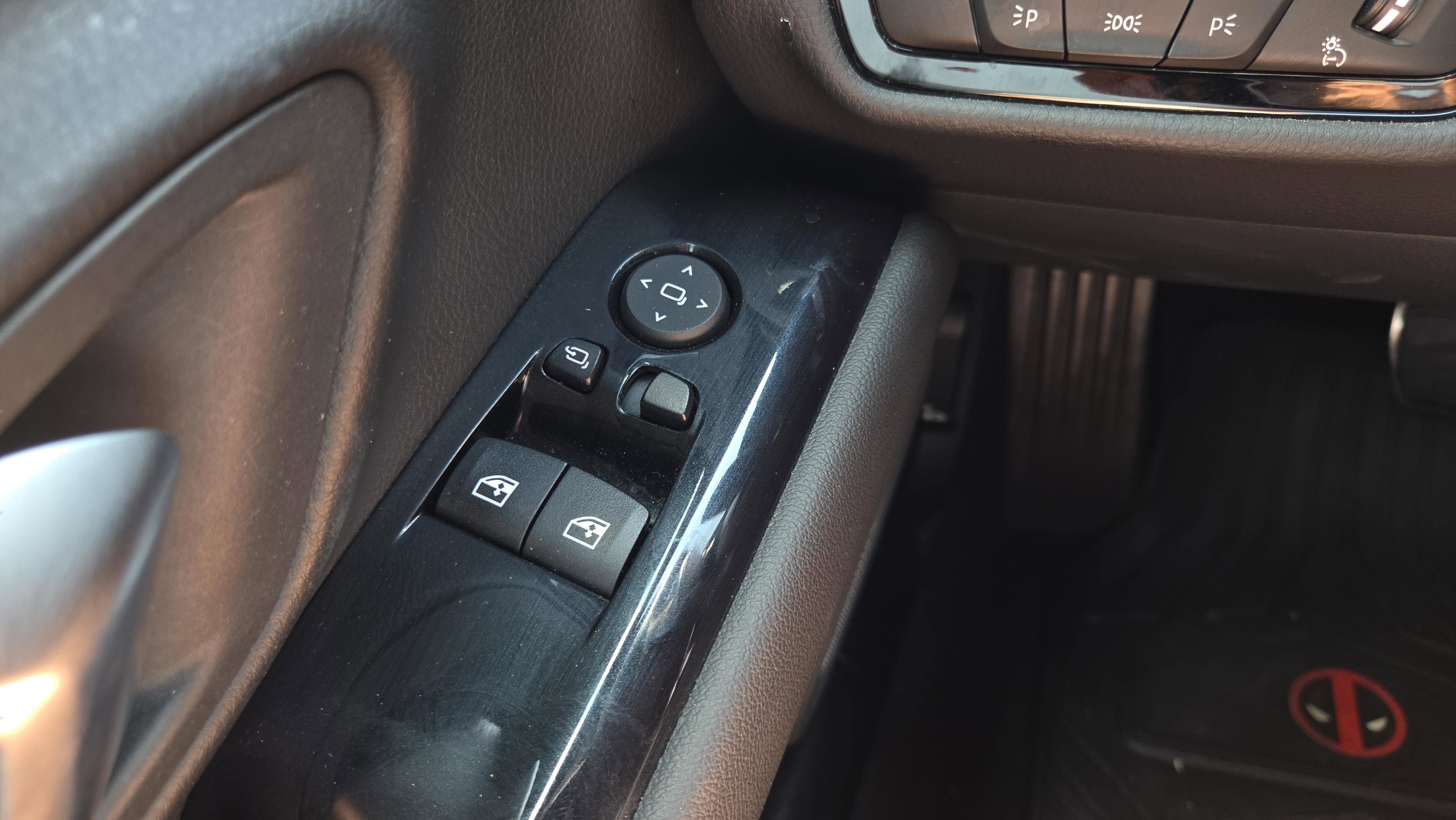 Certified 2023 Toyota Supra Premium w/ Driver Assist Package image 20