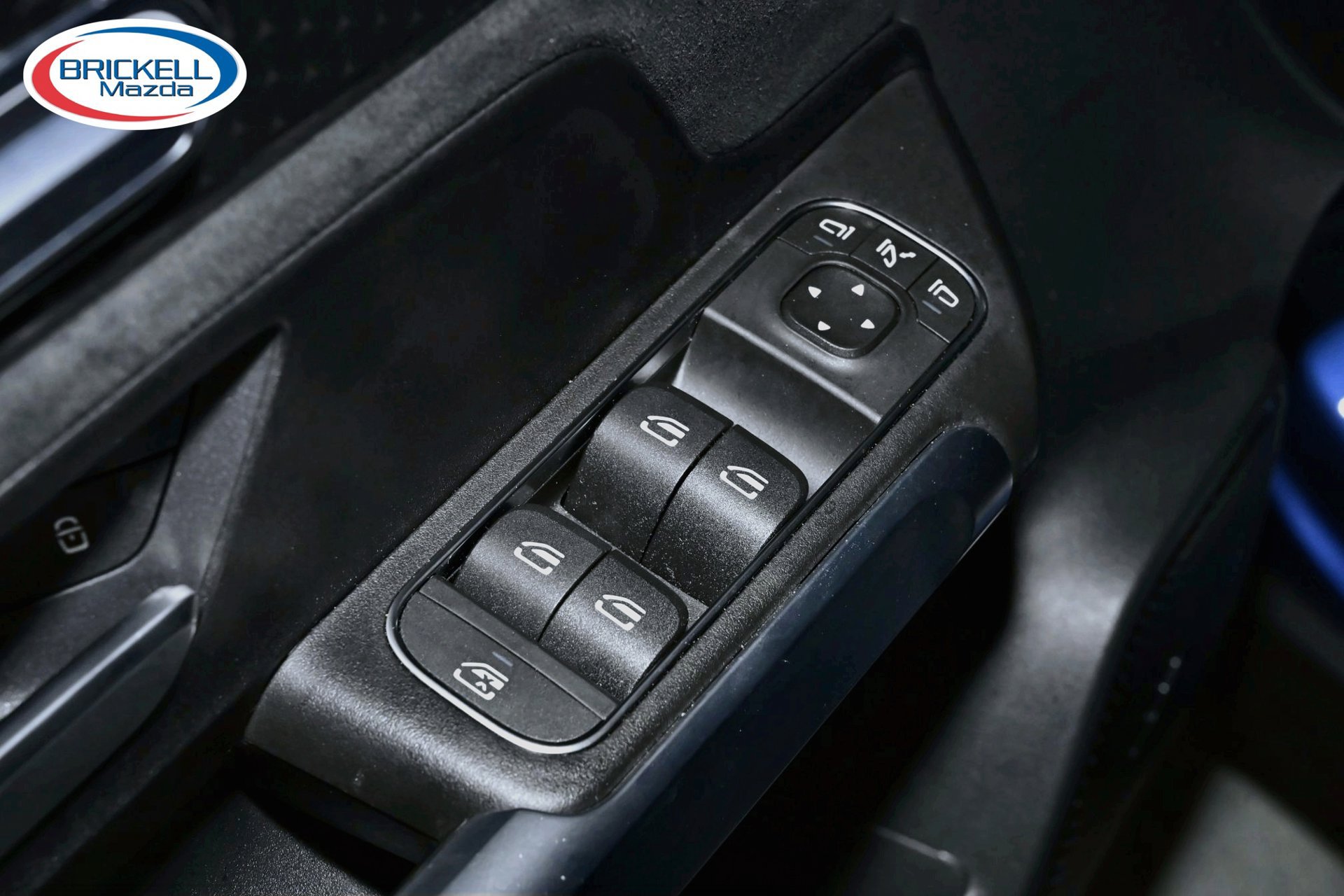 Used 2024 Mercedes-Benz GLB 250 image 22