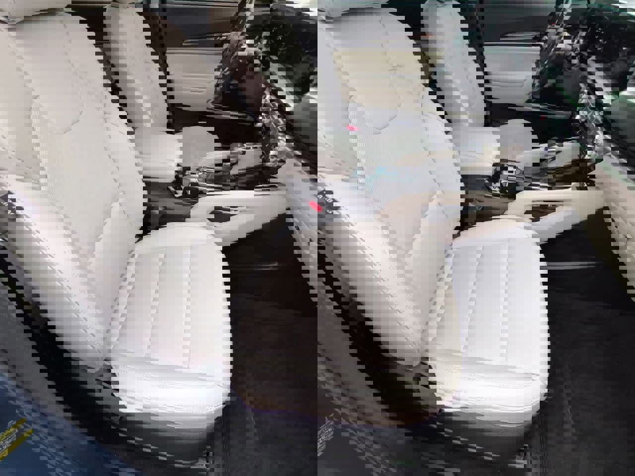 Used 2024 Kia Telluride S image 21