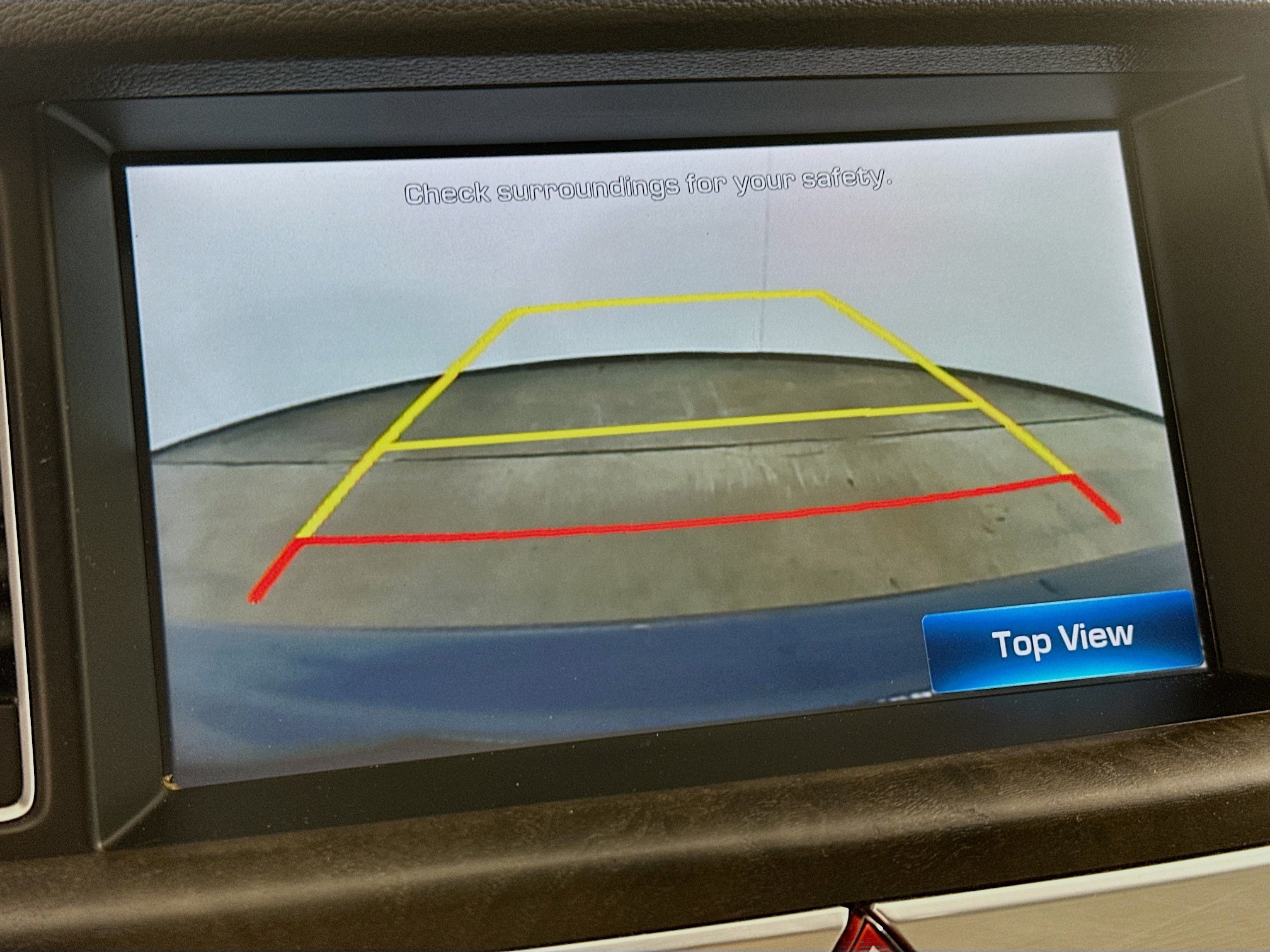 Used 2016 Hyundai Genesis 3.8 w/ Option Group 04 RWD image 23