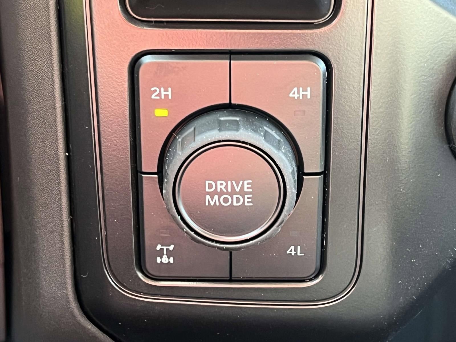 New 2026 Ford F250 XL w/ STX Appearance Package image 17