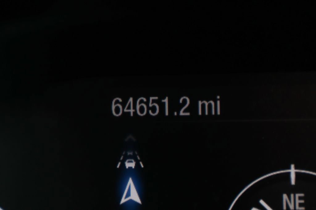 Used 2019 Ford Transit Connect XLT image 25