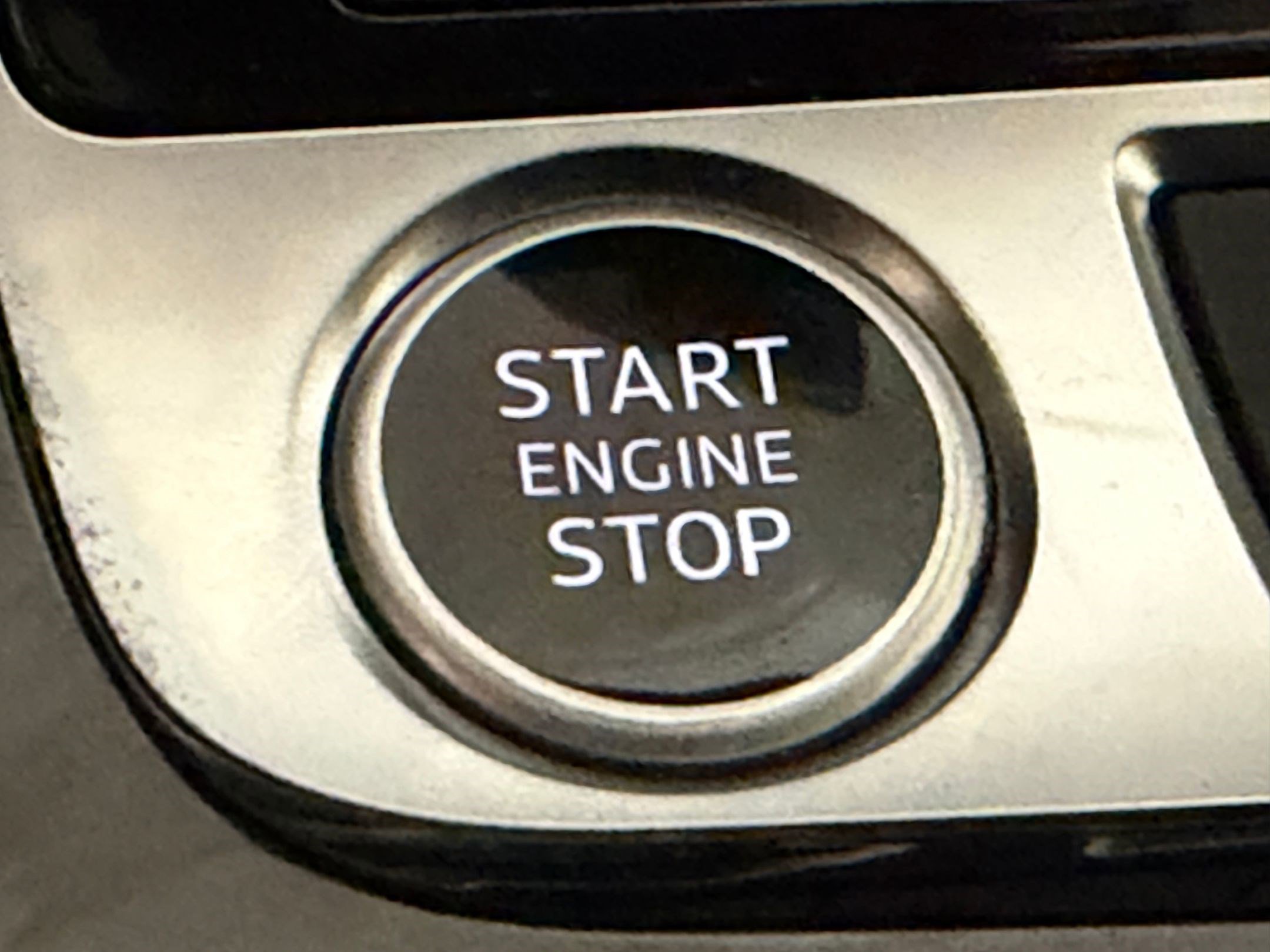 Used 2023 Audi Q8 Premium w/ Convenience Package image 26