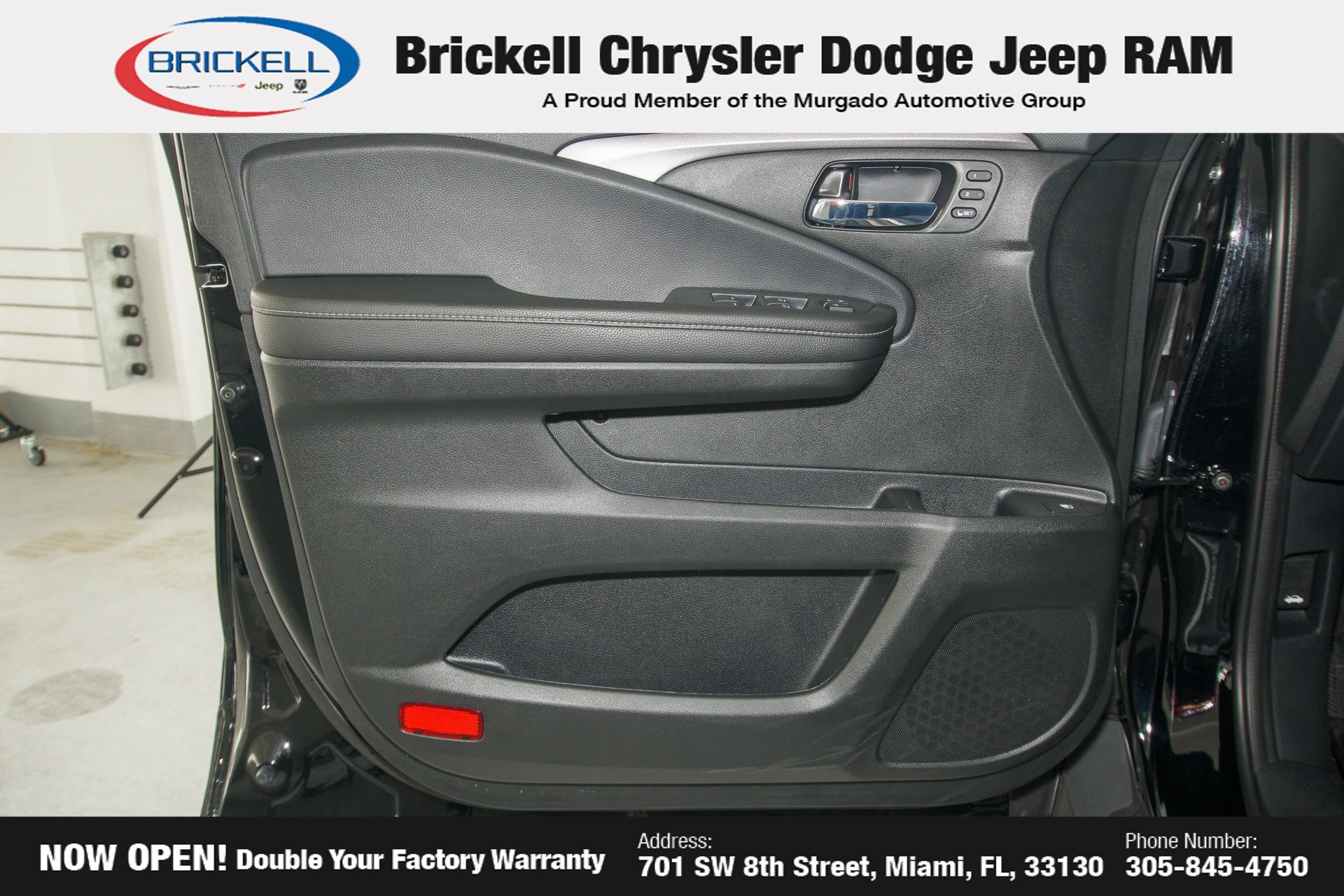 Used 2025 Honda Ridgeline RTL+ image 11