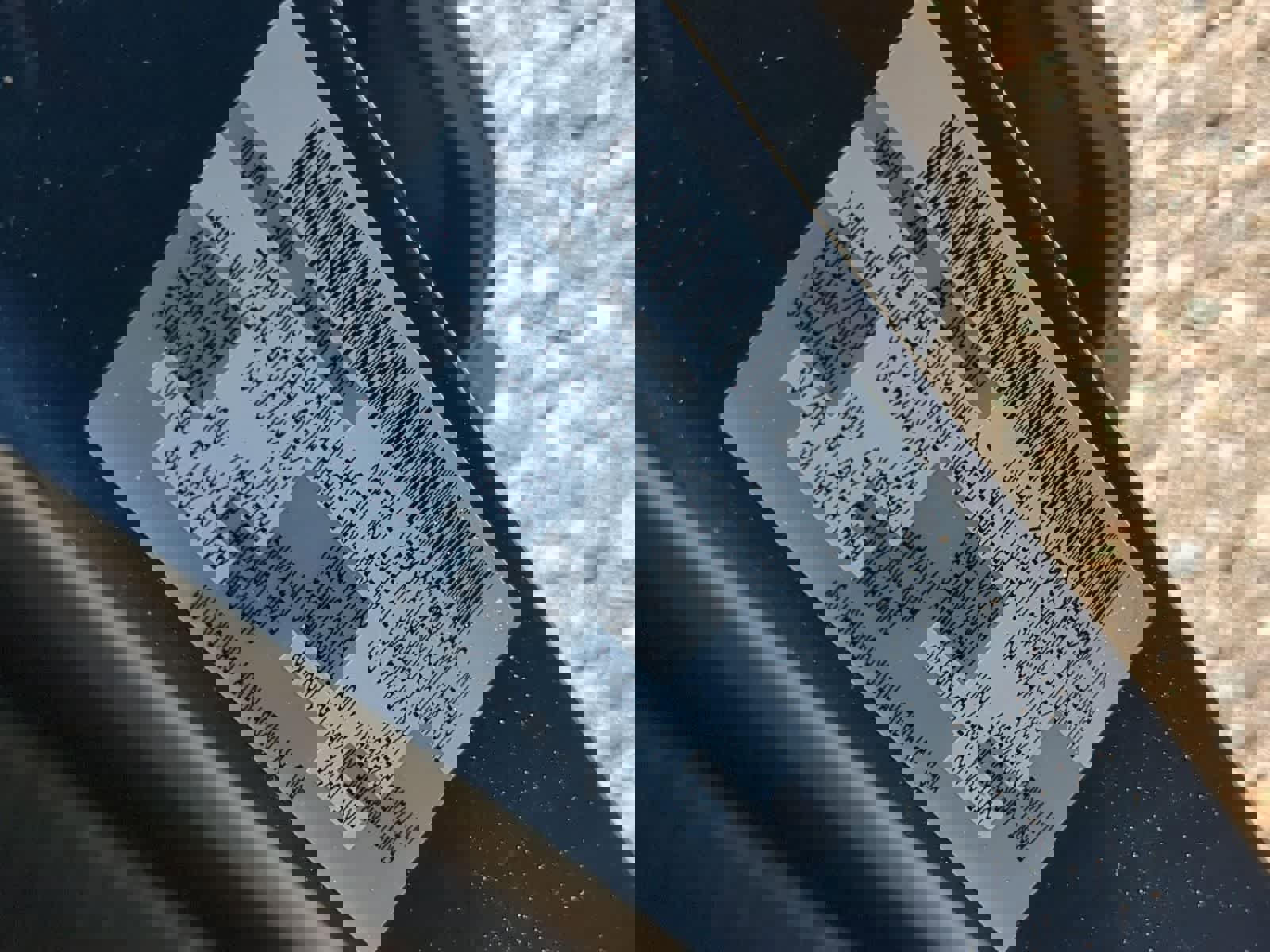 Used 2018 MAZDA CX-5 Sport FWD image 33