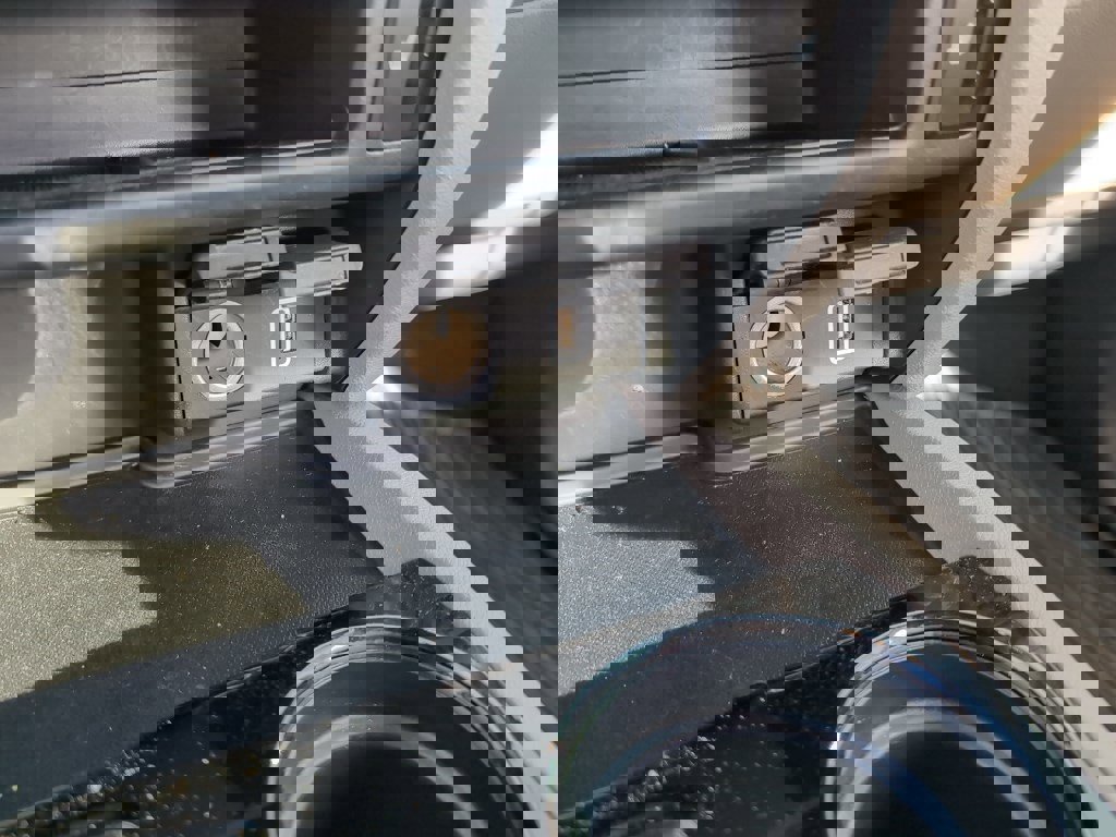 Used 2020 Honda Ridgeline RTL-E image 25