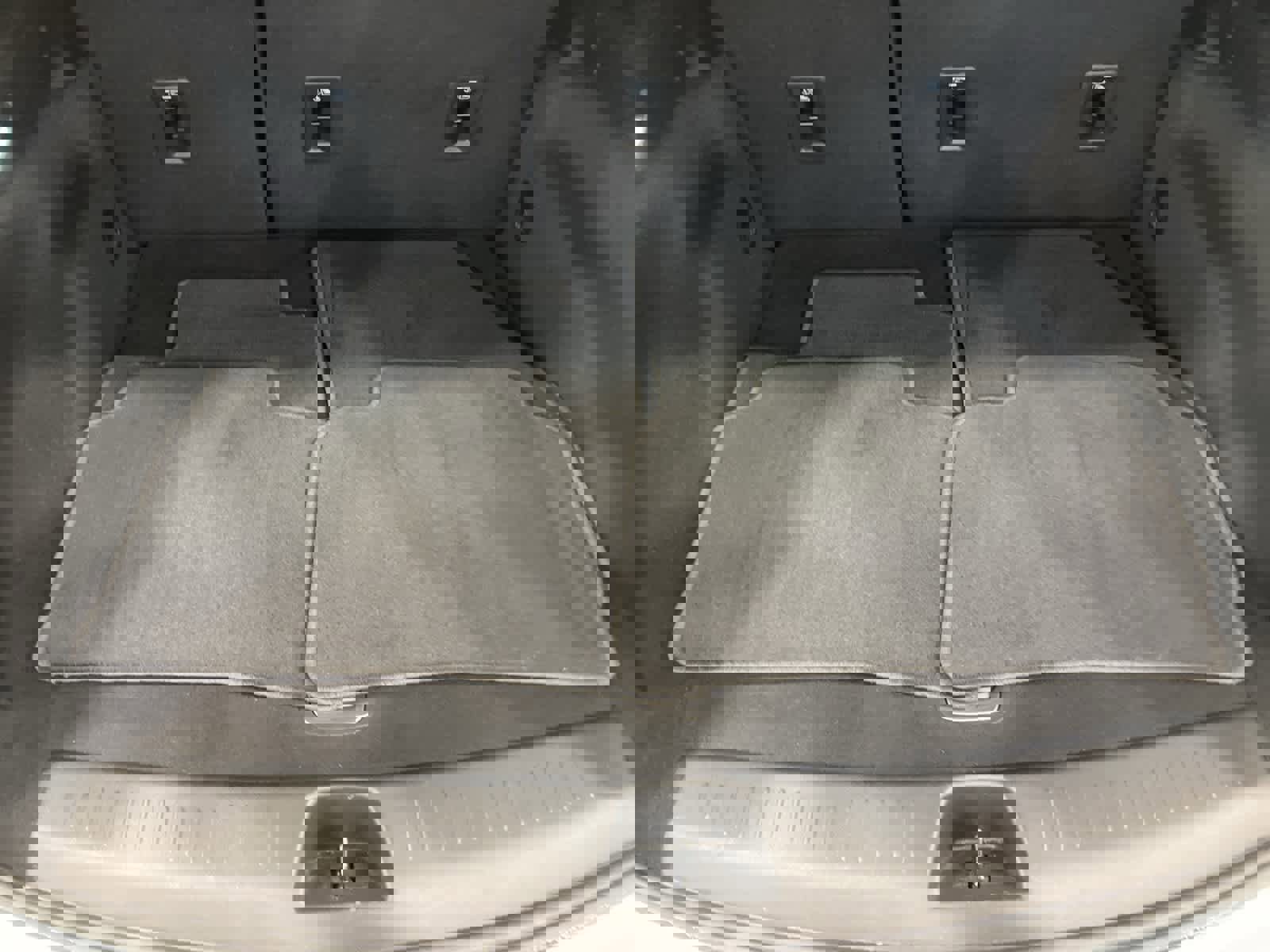 Used 2023 Cadillac XT4 Luxury image 30