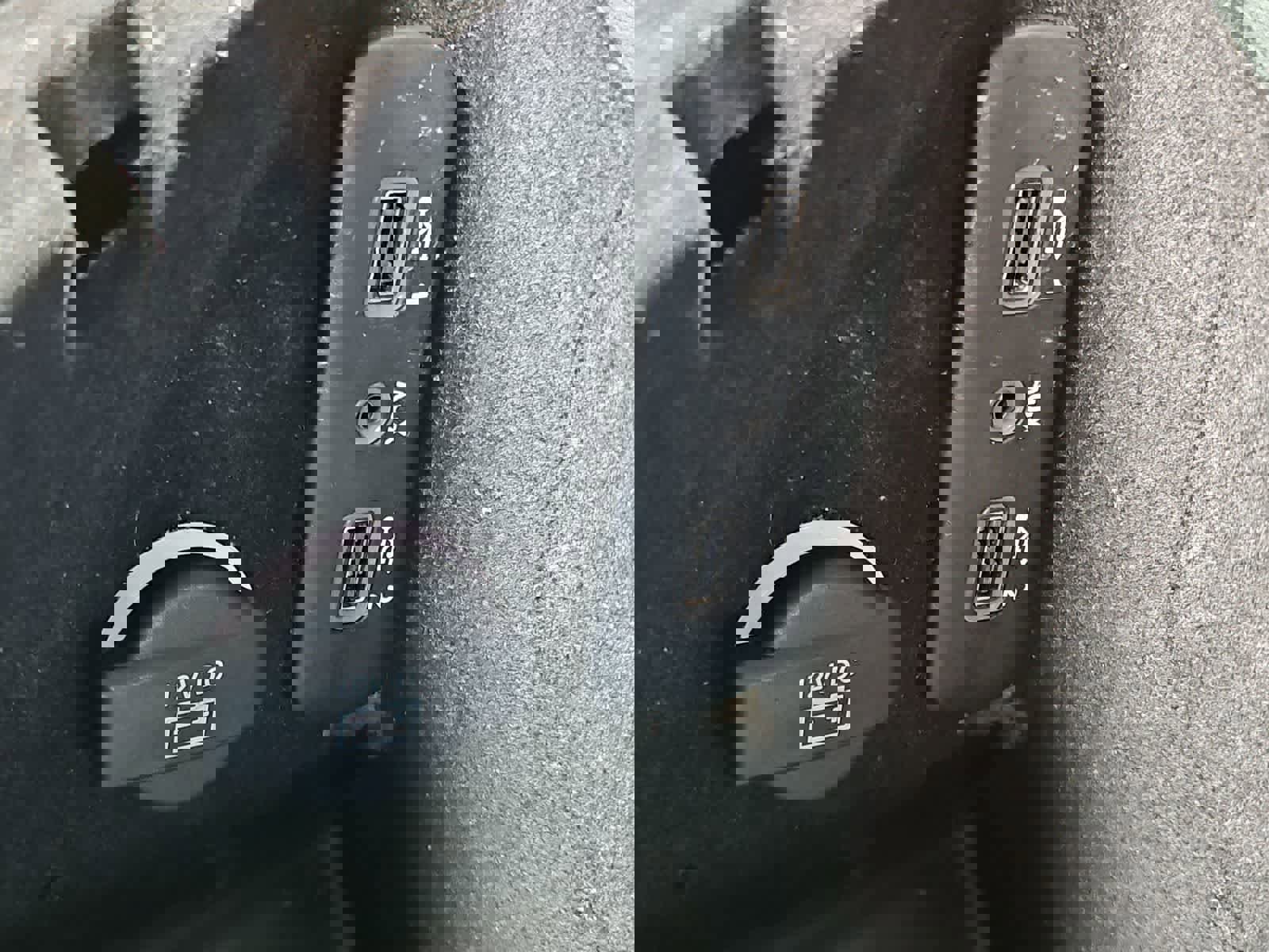 Certified 2021 Dodge Challenger R/T Scat Pack image 27