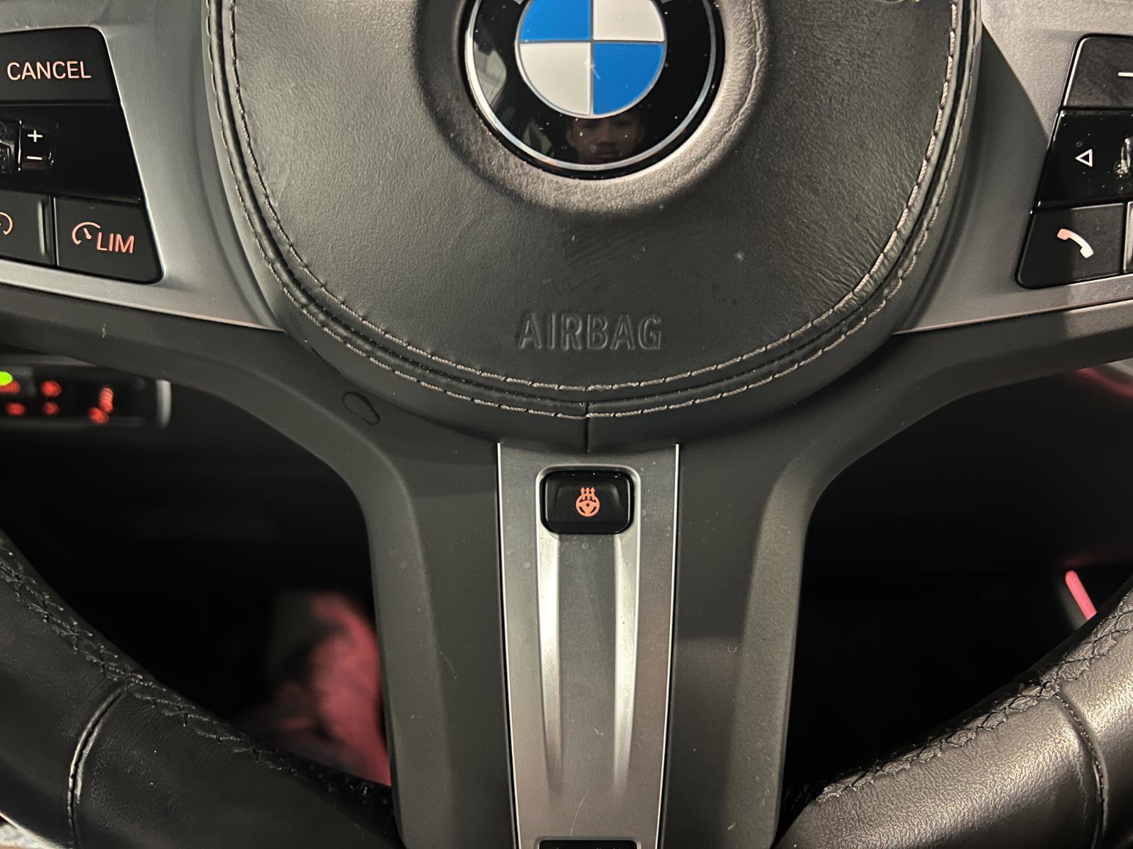 Used 2023 BMW X5 M50i w/ Executive Package image 15