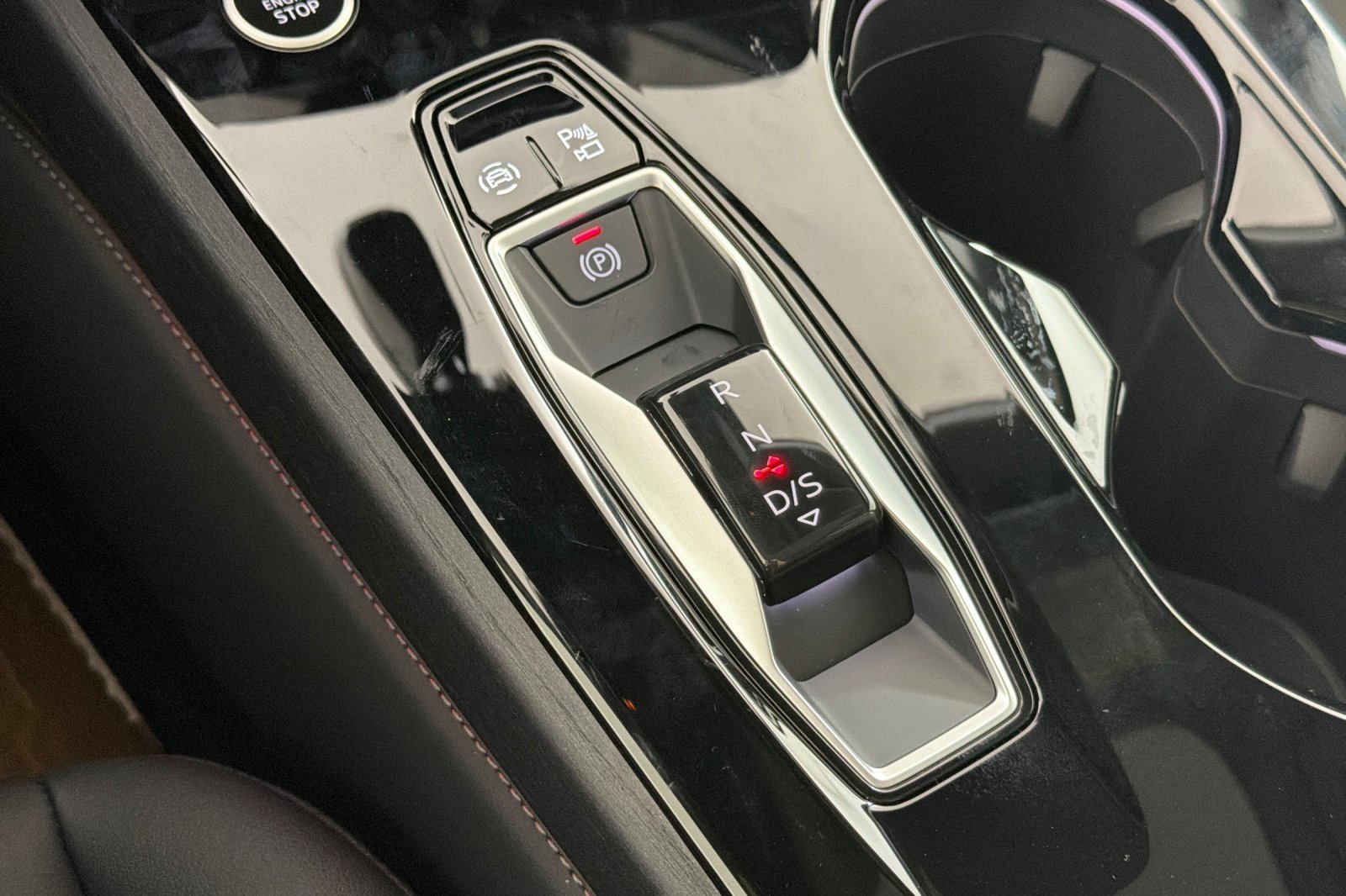 New 2026 Audi A5 Premium Plus AWD/4WD image 20