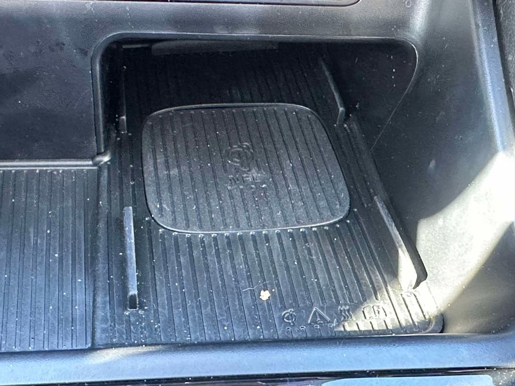 Used 2025 Hyundai Tucson SEL image 23