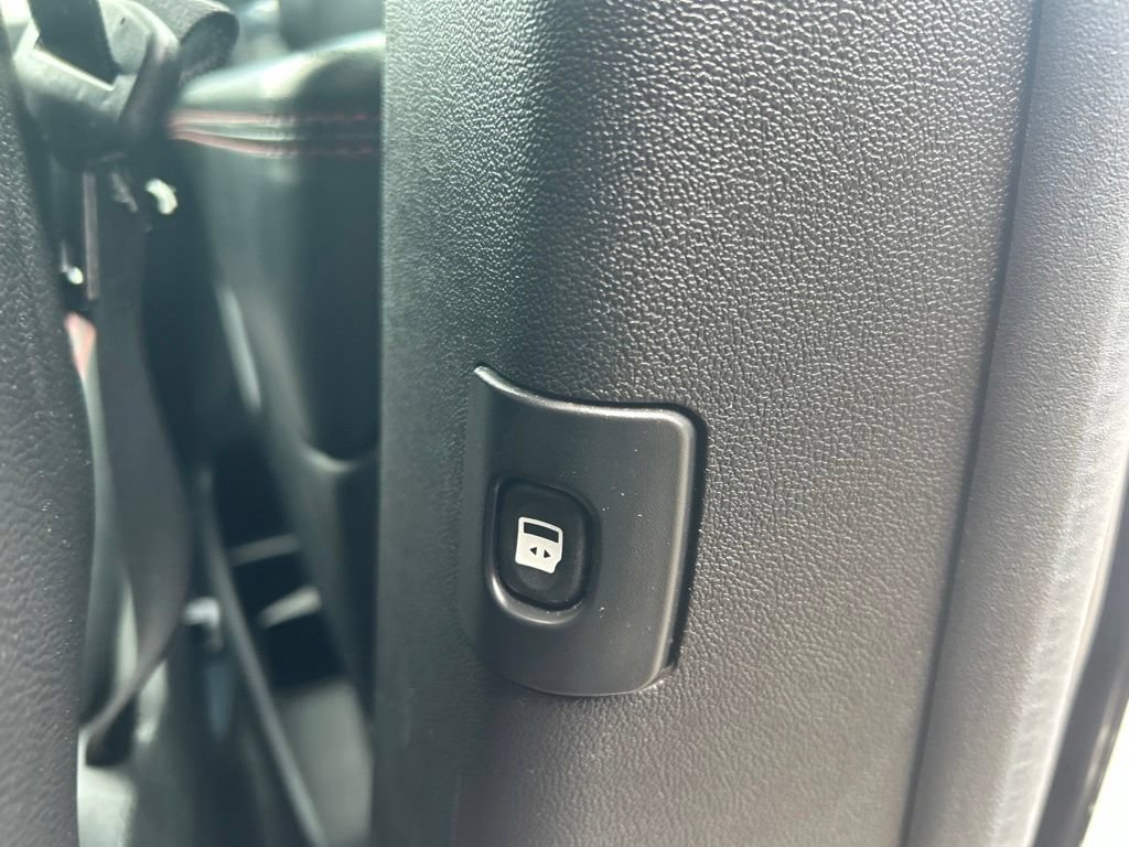 Used 2019 Dodge Grand Caravan GT FWD image 36