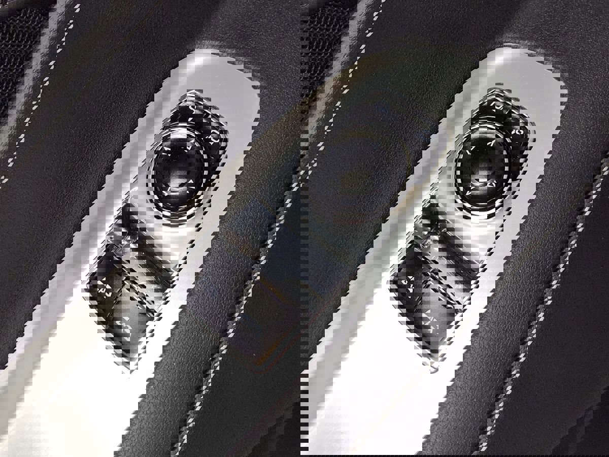 Used 2024 Chevrolet Corvette Stingray Coupe w/ 1LT image 44