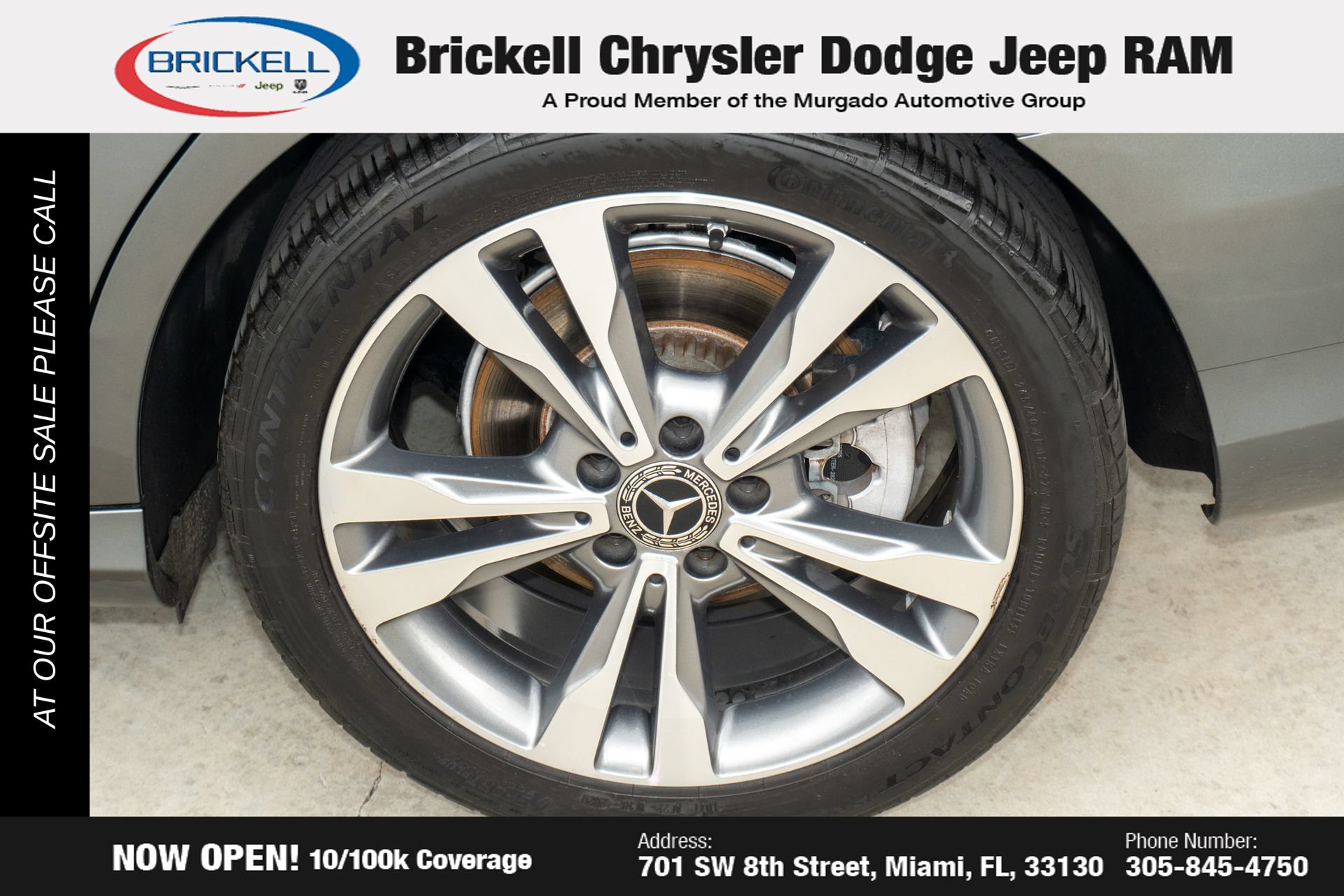 Used 2018 Mercedes-Benz C 300 Sedan w/ Premium Package image 37