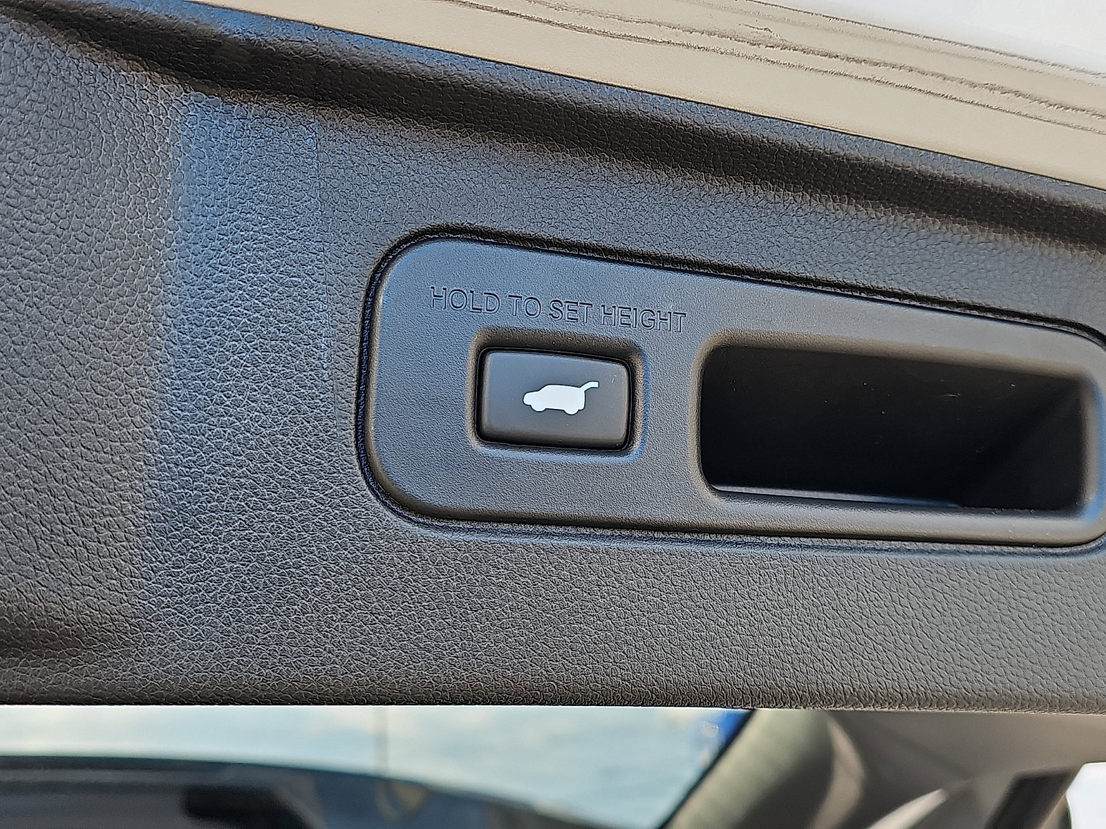 Used 2024 Honda Pilot Touring image 33