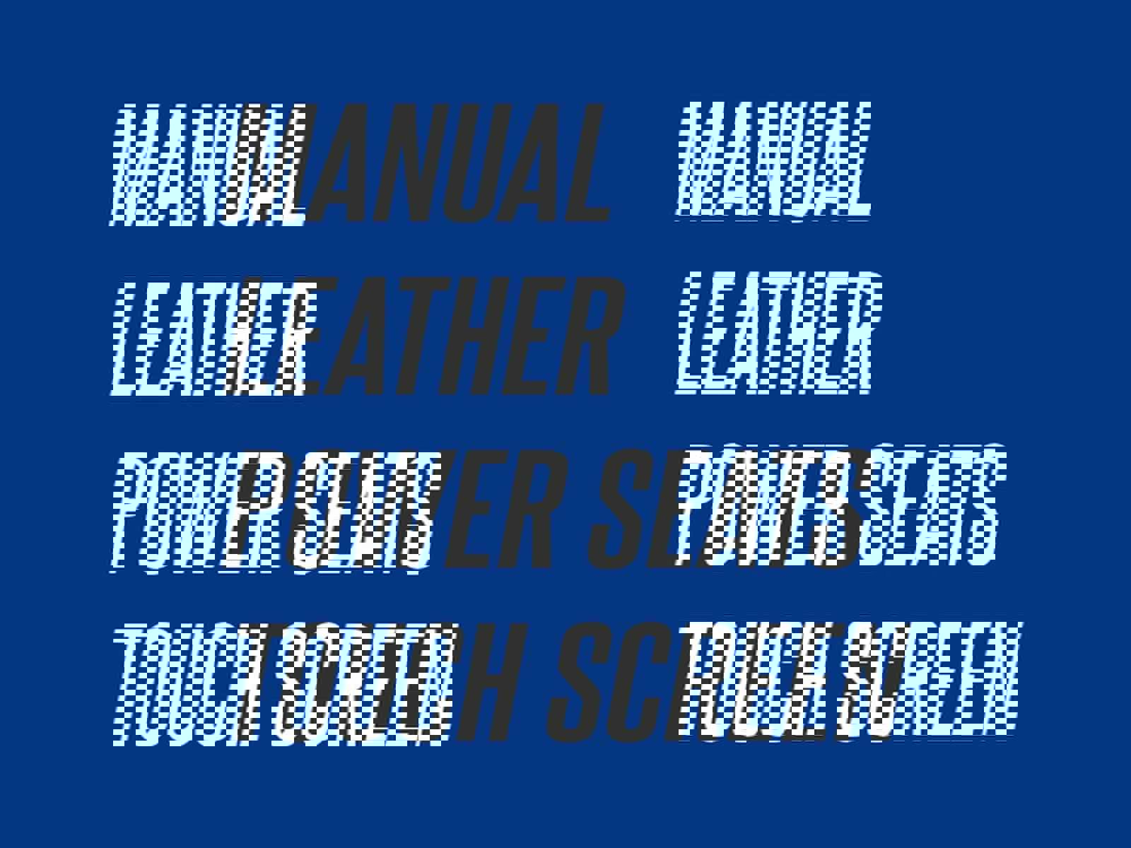 Used 2005 Ford Mustang Deluxe image 3