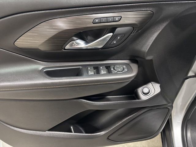 Used 2020 GMC Terrain SLT w/ Preferred Package image 15