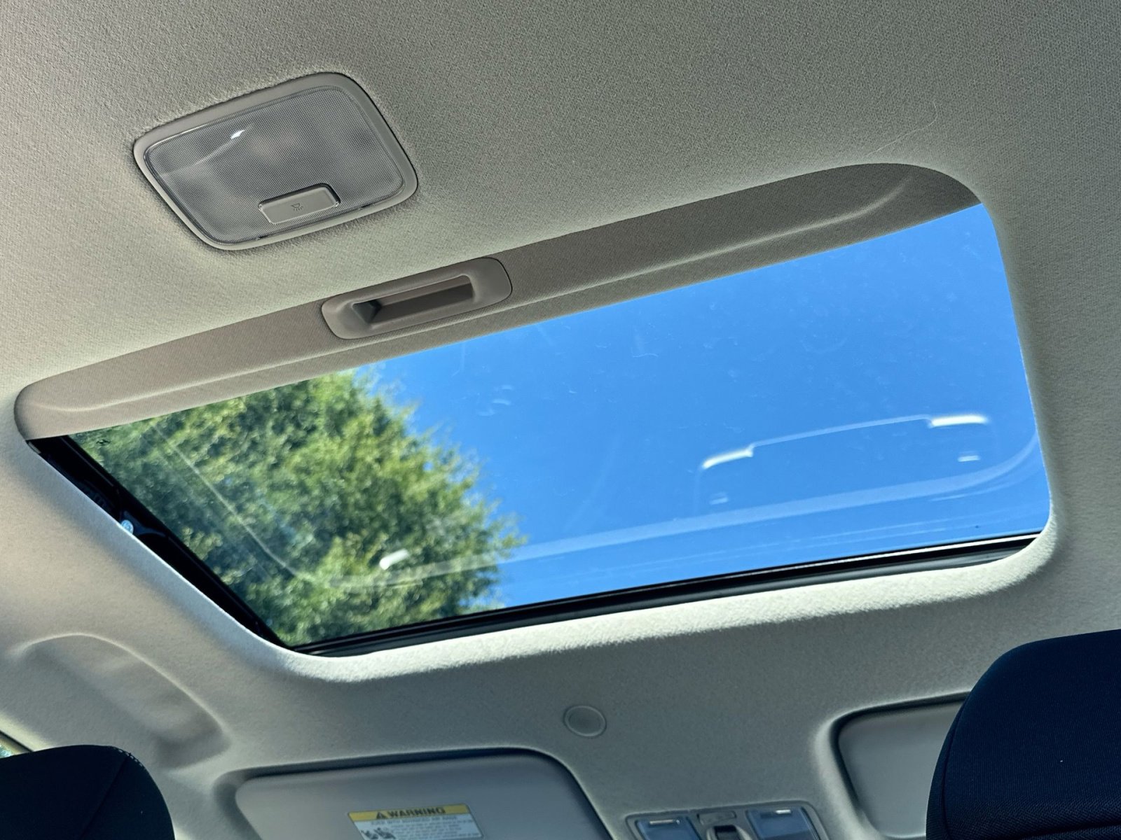 New 2025 Hyundai Venue SEL image 22