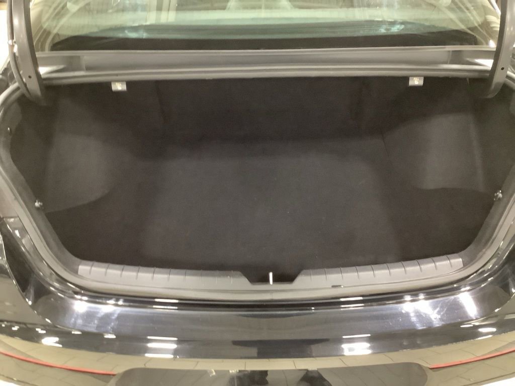 Used 2022 Kia K5 GT-Line image 20