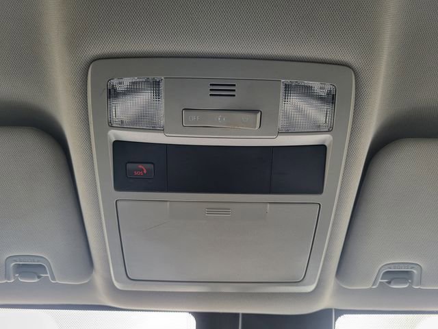 Used 2022 Toyota Tacoma SR5 image 20