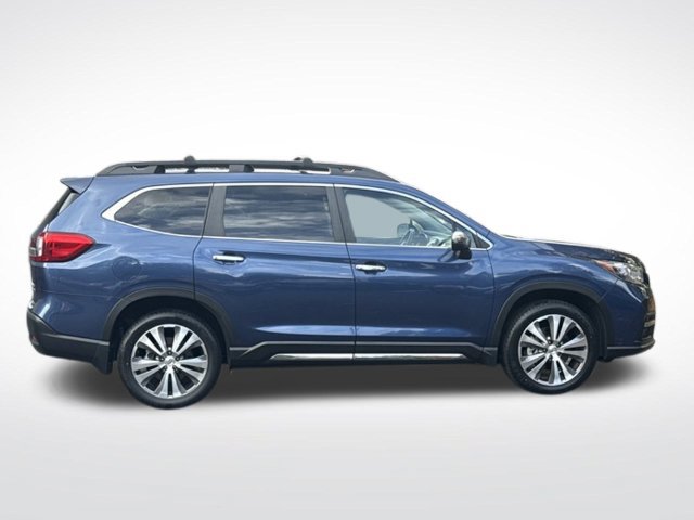 Used 2021 Subaru Ascent Touring w/ Popular Package #2 AWD/4WD image 9