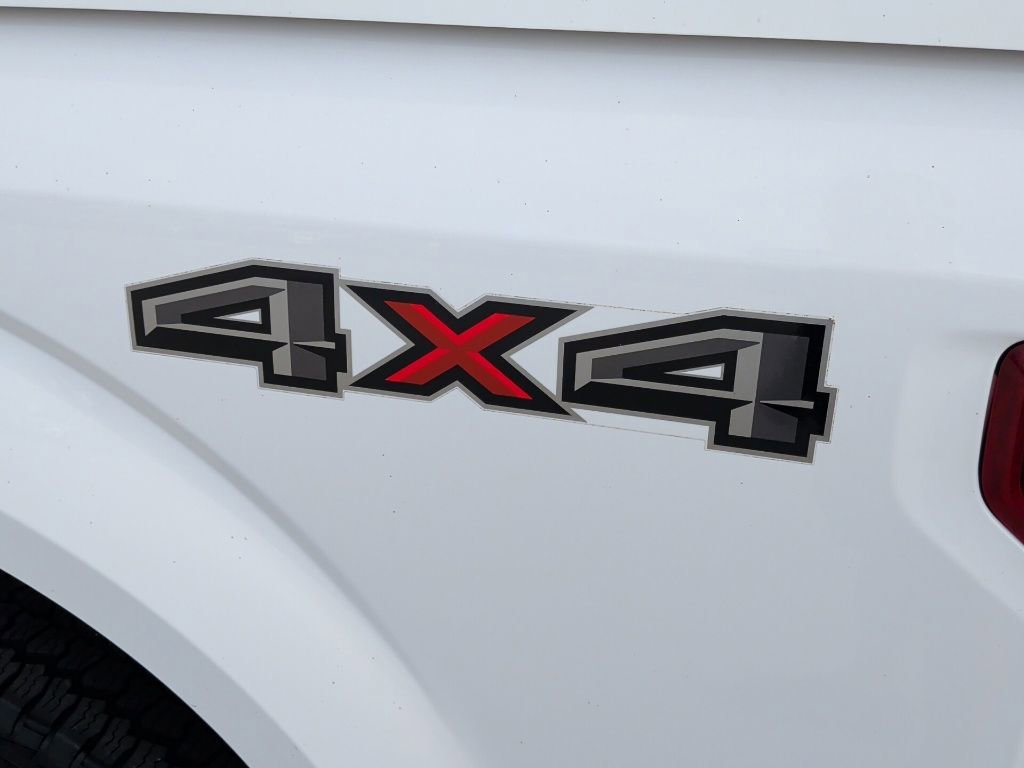 Used 2015 Ford F150 XL w/ Equipment Group 101A Mid image 38