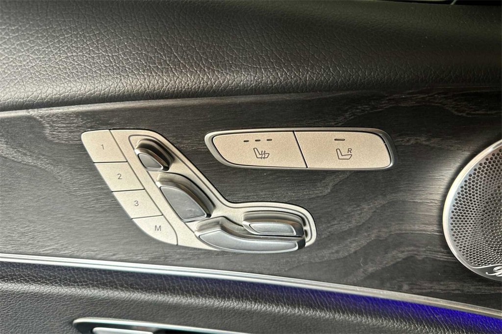 Used 2020 Mercedes-Benz E 350 Sedan image 13