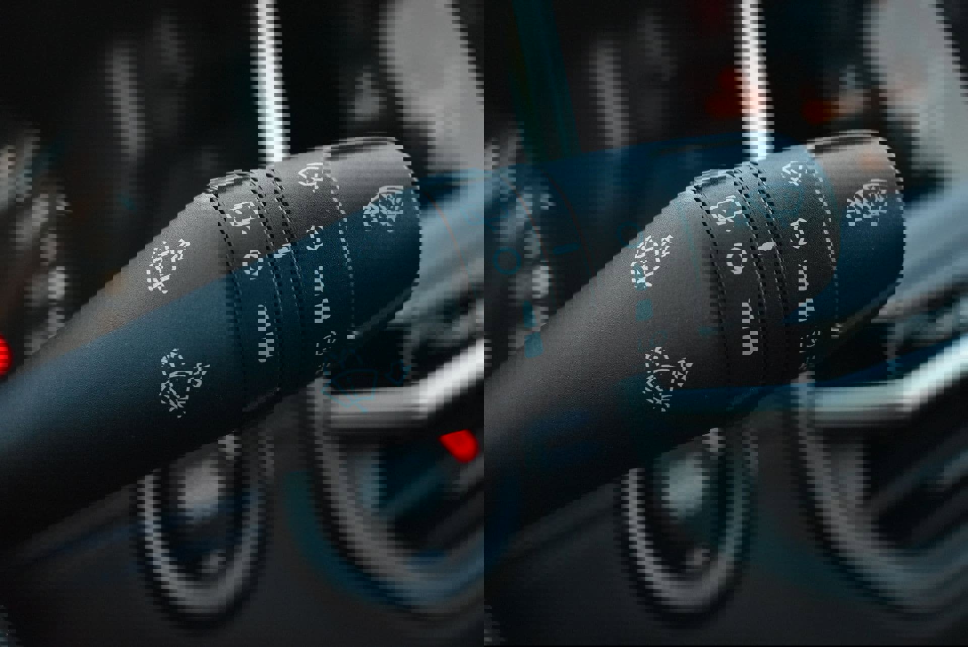 New 2026 Jeep Compass Latitude image 24