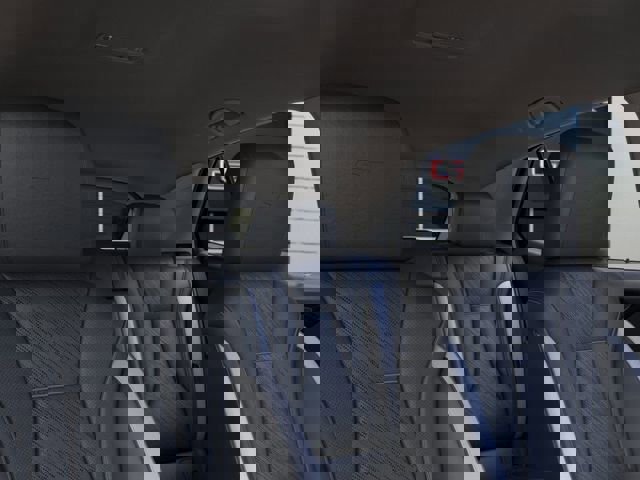 New 2026 Buick Envision Sport Touring image 24