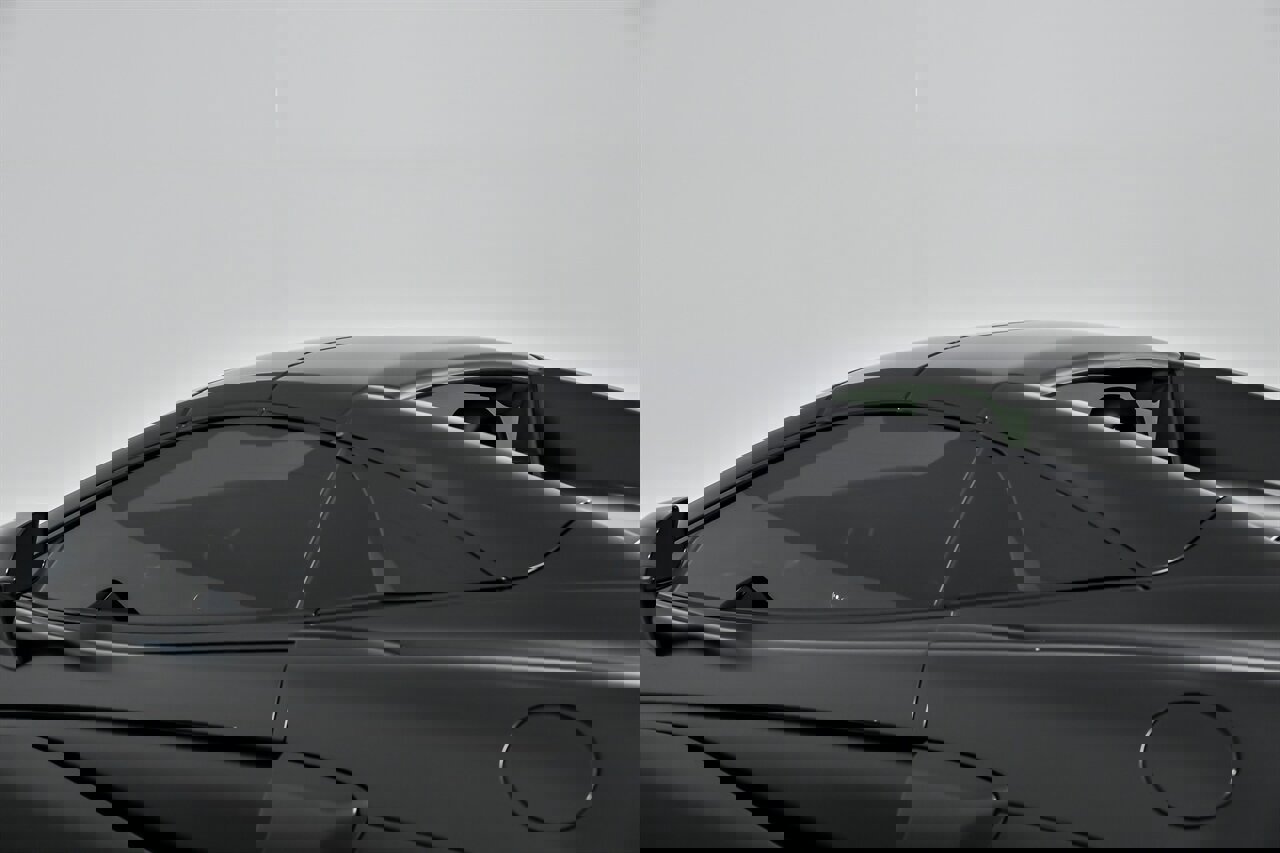 Used 2020 McLaren 600LT Spider image 19