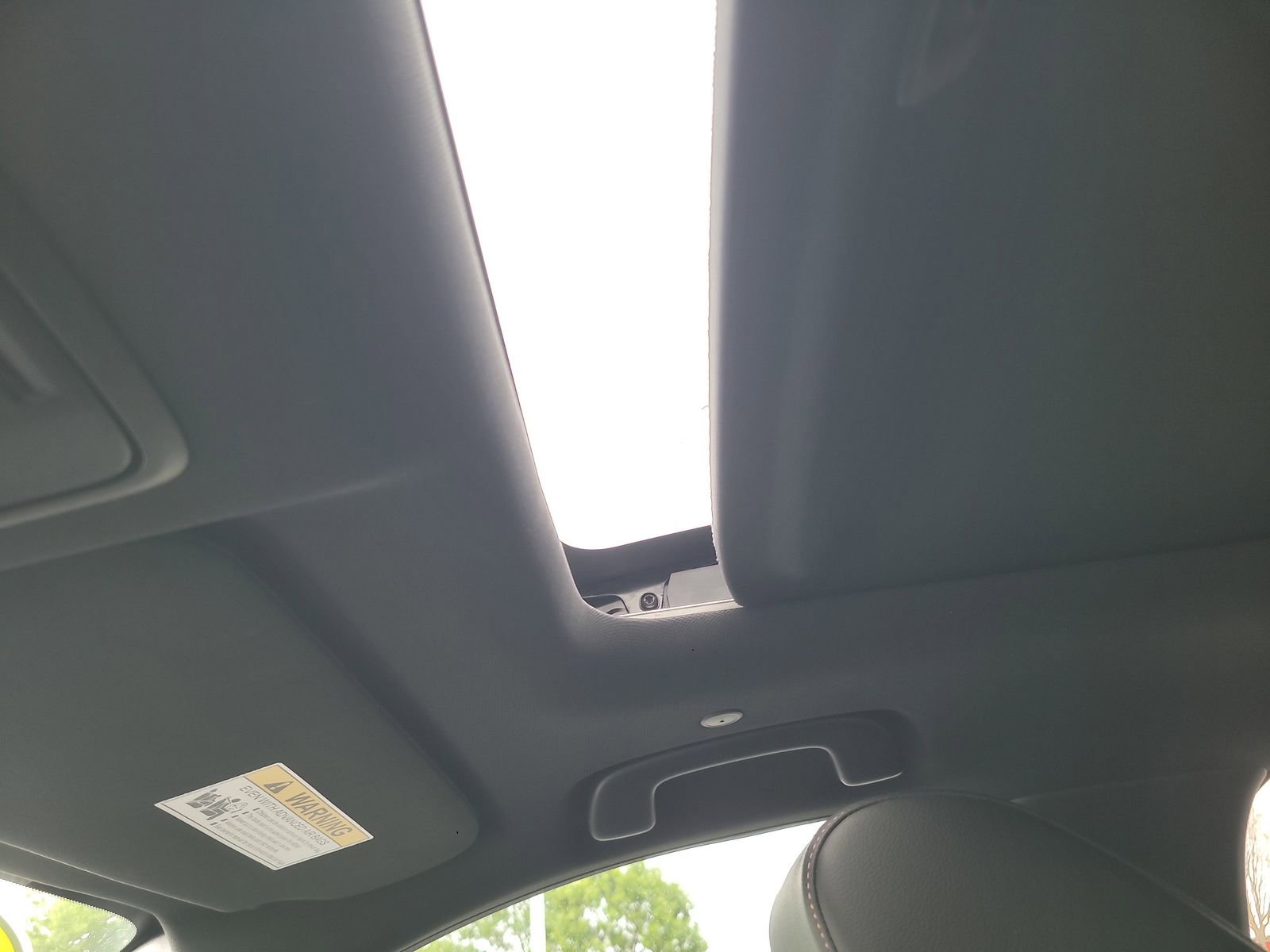 Certified 2024 Honda CR-V Sport-L image 23