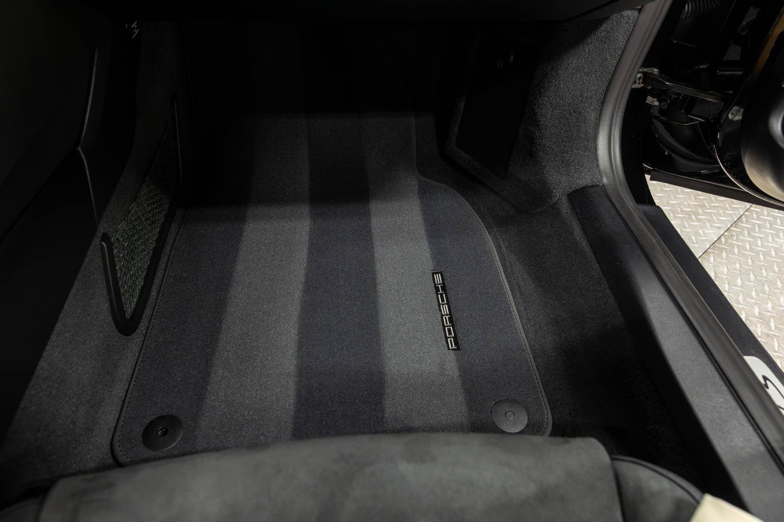 Used 2019 Porsche 911 Carrera GTS RWD image 89