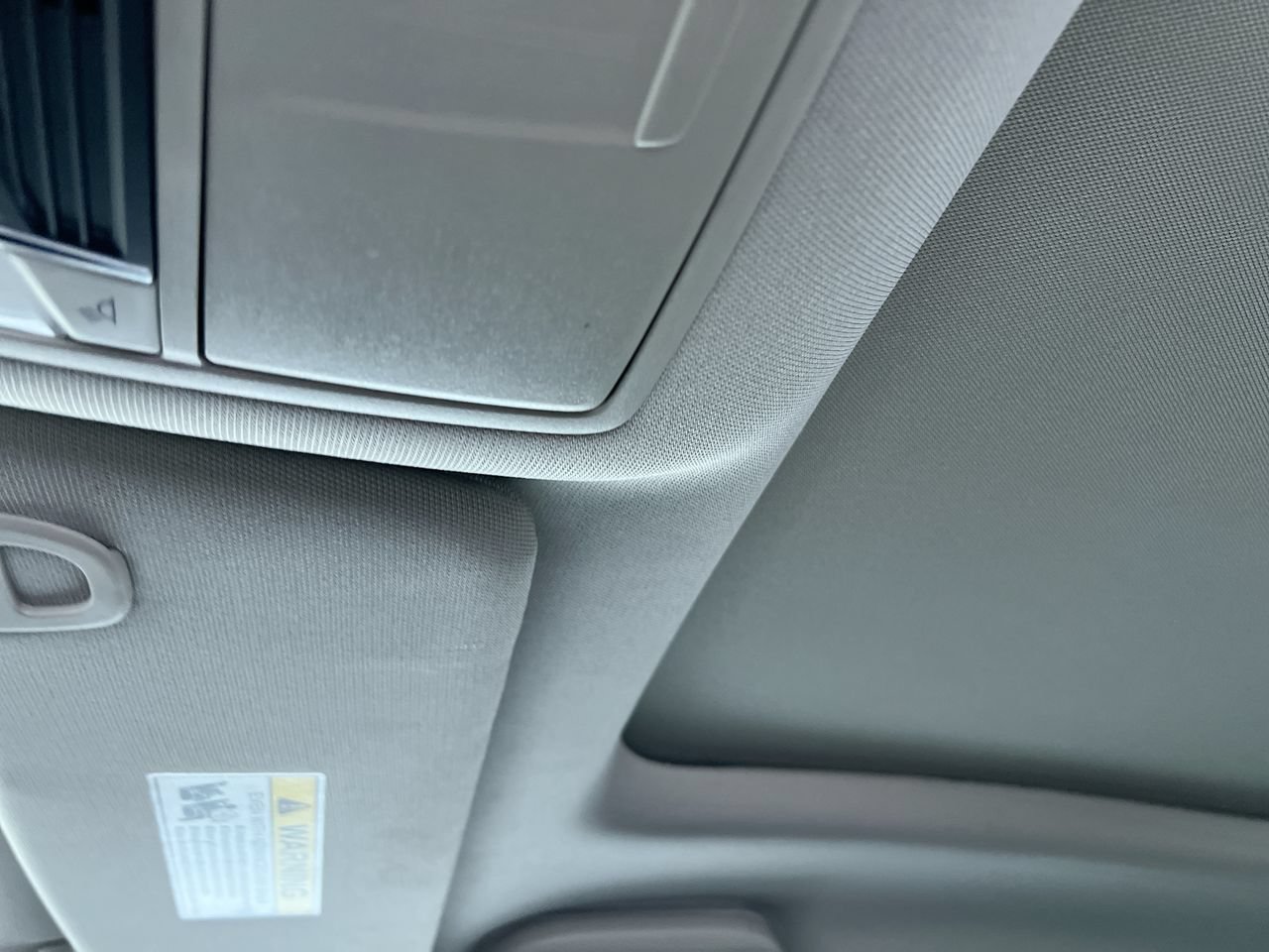 Used 2023 Acura MDX FWD w/ Technology Package image 18
