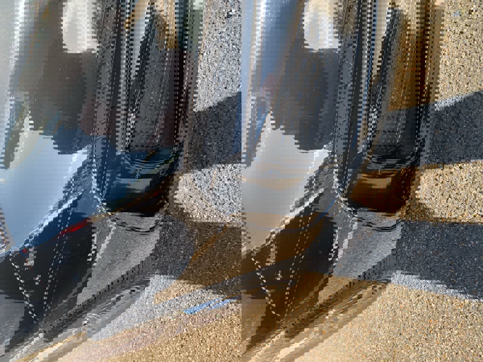 Used 2021 Acura RDX A-Spec AWD/4WD video 2